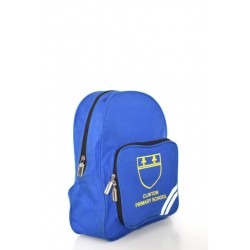 Backpack (Small)