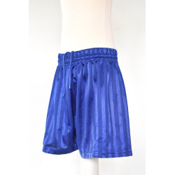 PE Shorts