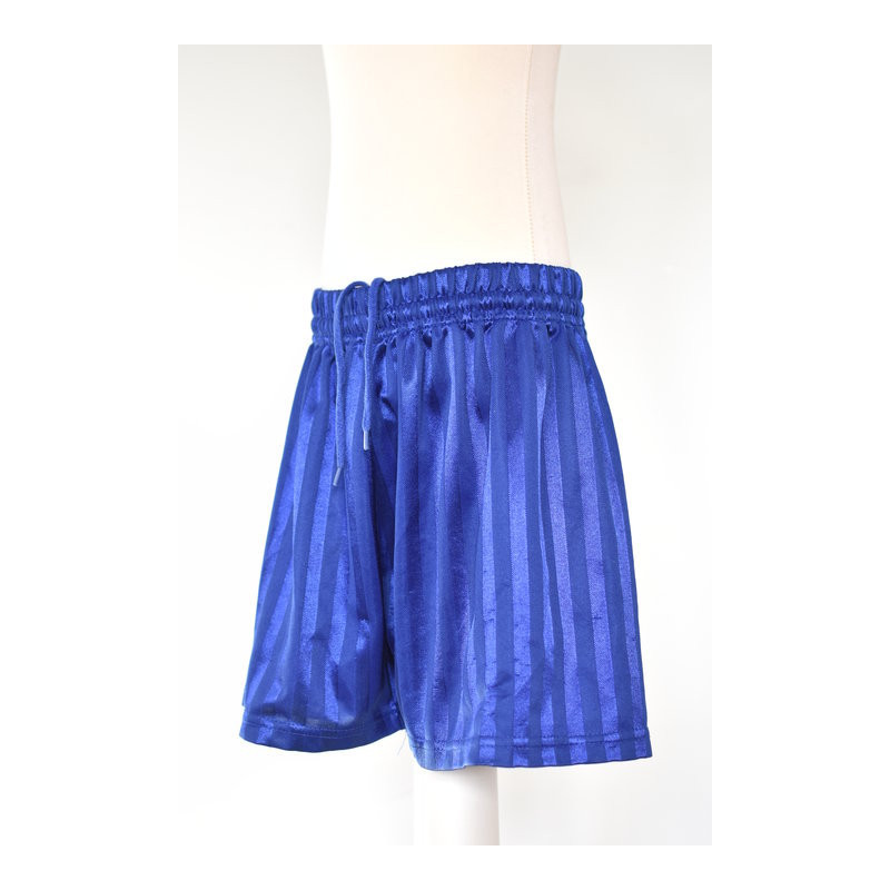 PE Shorts