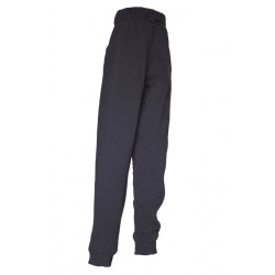 Long Joggers  (grey/navy/black)