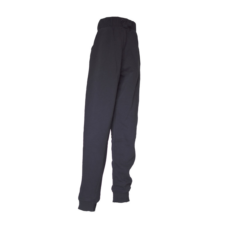 Long Joggers  (grey/navy/black)