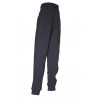 Long Joggers  (grey/navy/black)