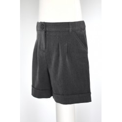 Shorts (girls)